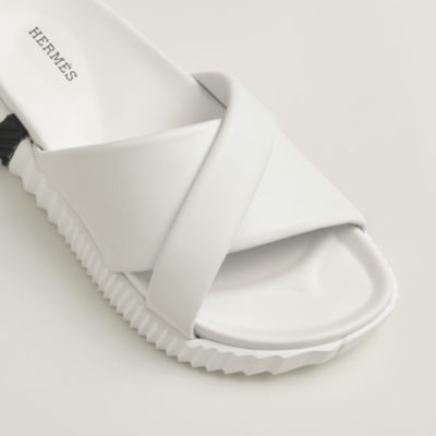 サンダル - インフラ - レディス シューズ | エルメス | Hermès サンダル - インフラ - レディス シューズ | エルメス | Hermès